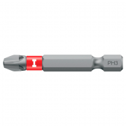 Бита (насадка) для шуруповёрта HILTI S‑B PH3 50/2" T