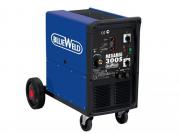 Полуавтомат BlueWeld MEGAMIG 300S (380В, 40‑300А)