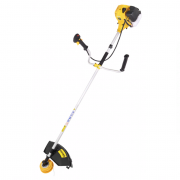Бензиновый триммер Huter GGT‑553TX