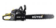 Бензопила Huter BS‑2800M