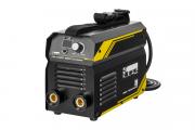 Аппарат инверторный  КЕДР UltraARC‑200 Compact (220В, 10‑200А)