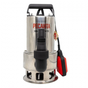 Дренажный насос Ресанта НД‑15500Н/35