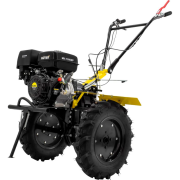 Сельскохозяйственная машина HUTER MK‑13000P