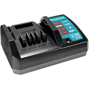 Зарядное устройство Makita 196645‑1 DC18WA