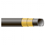 Рукав пескоструйный SM2 DN 50 OD 70 P=12 SEM (10м)