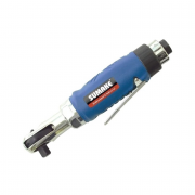 Пневмогайковерт угловой Sumake ST‑55550T 1/4"