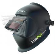 Комплект Optrel "Готов к сварке" ‑ е3000 + Liteflip AutoPILOT 5‑14 (20 часов работы)