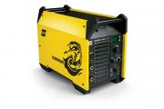 Источник сварочный ESAB Warrior 500I CC/CV (380‑460V. 16‑500A.