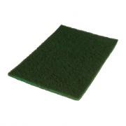 Шлиф. войлок Mirka Mirlon 152x229x10 GP 320
