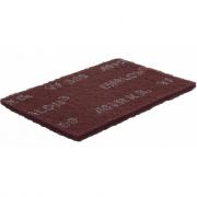 Шлиф. войлок Mirka Mirlon 152x229x10 VF 360