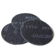 Шлиф. войлок Mirka Mirlon 150мм UF 1500