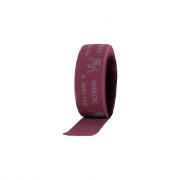 Шлиф. войлок Mirka Mirlon 115мм x 10m VF 360