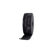 Шлиф. войлок Mirka Mirlon 115мм x 10m UF 1500