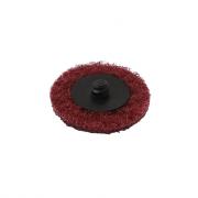 Диск зачистной Mirka QUICK DISC Roloc 50 мм Coarse