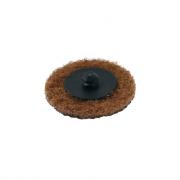 Диск зачистной Mirka QUICK DISC Roloc 50 мм Medium