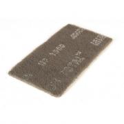 Шлиф. войлок Mirka Mirlon Total 115x230мм UF 1500