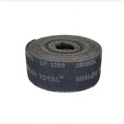 Шлиф. войлок Mirka Mirlon Total 115мм x 10m UF 1500