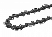 Цепь C1 Prof/57 Huter для BS‑40, BS‑45M, ELS‑2000, ELS‑2000Р, ELS‑2200Р