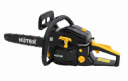 Бензопила Huter BS‑6218