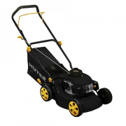 Газонокосилка бензиновая HUTER GLM‑3.5T