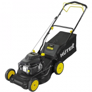 Газонокосилка бензиновая HUTER GLM‑5.0ST