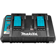 Зарядное устройство Makita 196941‑7 DC18RD