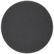 Шлиф. круги Mirka Abralon J3 Ø 150 мм P600