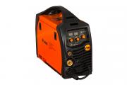 Полуавтомат Сварог MIG‑160 PRO SYNERGY (220B, 10‑160А) (N227)