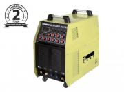 Установка аргонодуговой сварки КЕДР TIG‑315BP AC/DC (380В, 10‑315А)