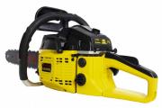 Бензопила Eurolux GS‑5218