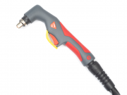 Плазмотрон КЕДР  CUT‑45 PRO (Ц.А.) (для аппарата MultiCUT‑400C/MultiCUT‑400C Plus )  6м