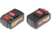 Аккумулятор WORTEX BL 1830 (BL18300006)