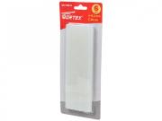 Клеевые стержни WORTEX универсальные, 6 шт (GS1120U00011)