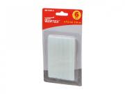 Клеевые стержни WORTEX универсальные, 6 шт (GS1110U00011)