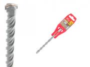10х100х160 мм бур (сверло) SDS‑plus E2 WORTEX (WHD1110160C111)