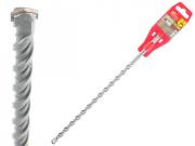 10х260х310 мм бур (сверло) SDS‑plus E2 WORTEX (WHD1110310C111)