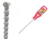 6х150х210 мм бур (сверло) SDS‑plus E2 WORTEX (WHD1106210C111)