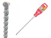 8х210х260 мм бур (сверло) SDS‑plus E2 WORTEX (WHD1108260C111)