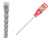 8х210х260 мм бур (сверло) SDS‑plus E4 WORTEX (WHD1208260C111)