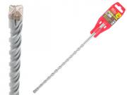 10х260х310 мм бур (сверло) SDS‑plus E4 WORTEX (WHD1210310C111)