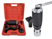 Редуктор‑усилитель 1/2"х1‑1/2" 400Нм‑4000Нм TOPTUL (ANCE1648)