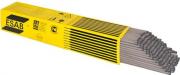 Электроды МТГ‑01К Ø 2,5 мм (ESAB) пачка 5кг