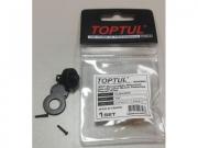 Ремкомплект для трещоток CJPI0815, CJDI0812 TOPTUL (CLBA0808)
