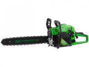 Бензопила DGM GS‑282 шина 45 см (18"), 0.325", 1.5 мм, 72 зв.