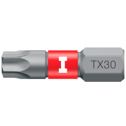 Бита (насадка) для шуруповёрта HILTI S‑B TX30 25/1" T