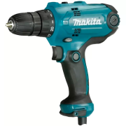 Ударная дрель‑шуруповёрт Makita HP0300