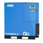 Винтовой компрессор ABAC FORMULA 11 ‑ 10 бар