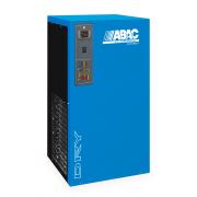 Осушитель воздуха ABAC DRY 460
