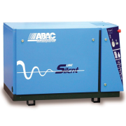 Компрессор ABAC B6000/LN/T7.5