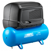 Компрессор ABAC S B6000/270 VT7,5